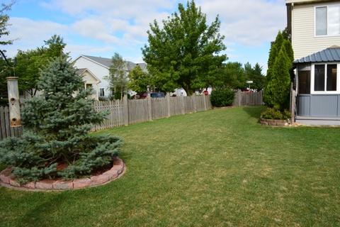 21337 Edison Ln, Plainfield, IL 60544 photo 17