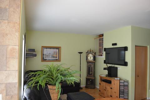 21337 Edison Ln, Plainfield, IL 60544 photo 9