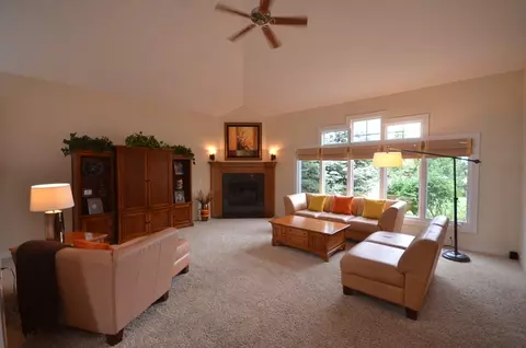 22922 Weinhold Dr, Plainfield, IL 60585 photo 7