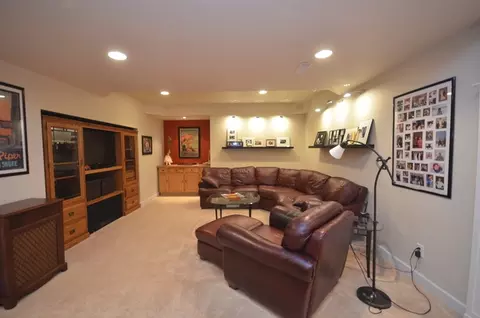22922 Weinhold Dr, Plainfield, IL 60585 photo 20