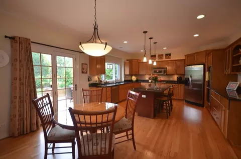 22922 Weinhold Dr, Plainfield, IL 60585 photo 3