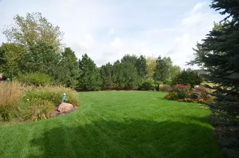 22922 Weinhold Dr, Plainfield, IL 60585 photo 24