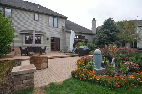 22922 Weinhold Dr, Plainfield, IL 60585 photo 23
