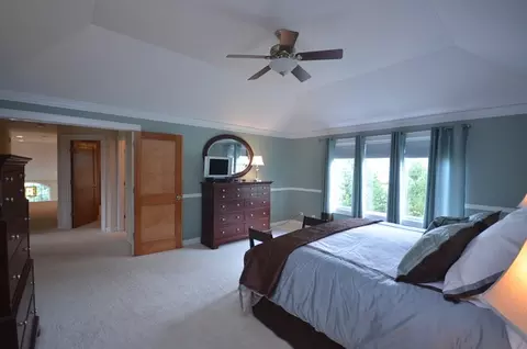 22922 Weinhold Dr, Plainfield, IL 60585 photo 13