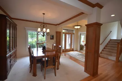 22922 Weinhold Dr, Plainfield, IL 60585 photo 10