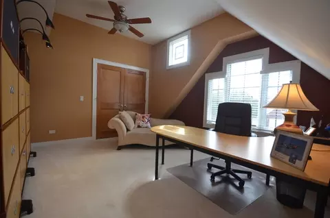 22922 Weinhold Dr, Plainfield, IL 60585 photo 16