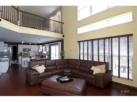 1880 Highmeadow Ln, Algonquin, IL 60102 photo 5