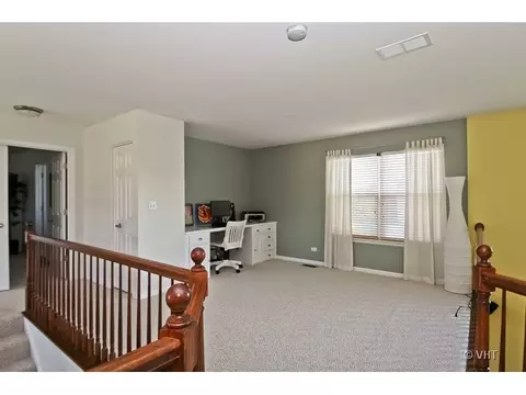 1880 Highmeadow Ln, Algonquin, IL 60102 photo 7