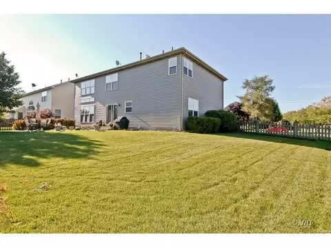 1880 Highmeadow Ln, Algonquin, IL 60102 photo 10