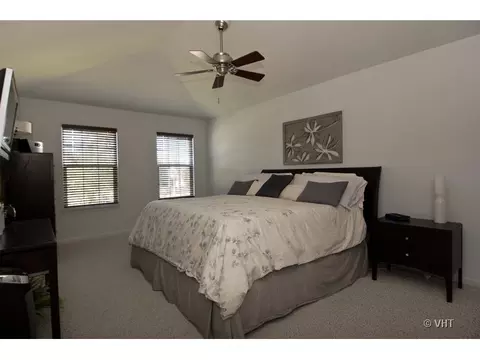1880 Highmeadow Ln, Algonquin, IL 60102 photo 8