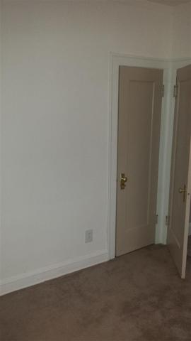 1629 E 83rd Pl, Chicago, IL 60619 photo 15