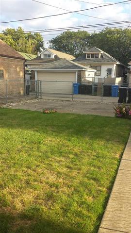 1629 E 83rd Pl, Chicago, IL 60619 photo 7
