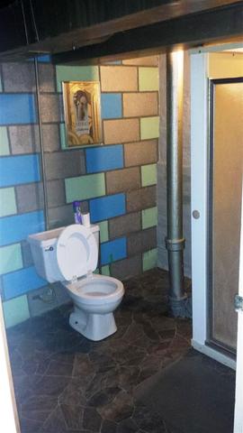 1629 E 83rd Pl, Chicago, IL 60619 photo 5