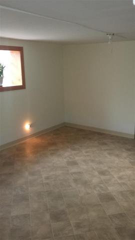 1629 E 83rd Pl, Chicago, IL 60619 photo 14