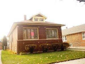 1629 E 83rd Pl, Chicago, IL 60619 photo 1