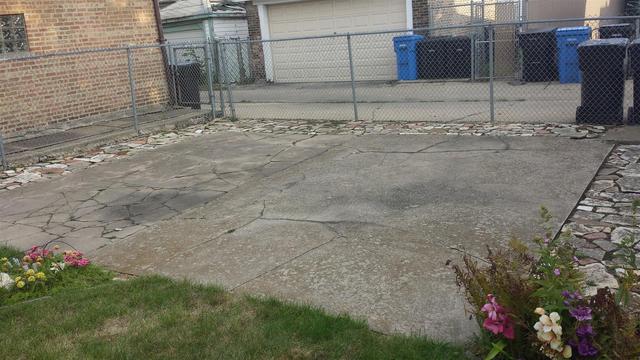 1629 E 83rd Pl, Chicago, IL 60619 photo 17