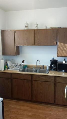 1629 E 83rd Pl, Chicago, IL 60619 photo 3