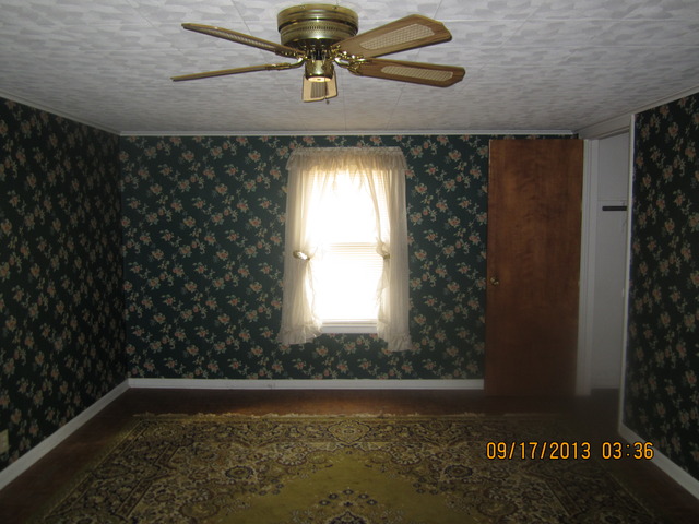 Undisclosed, Chicago, IL 60655 photo 6
