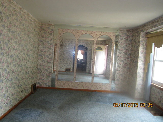 Undisclosed, Chicago, IL 60655 photo 5