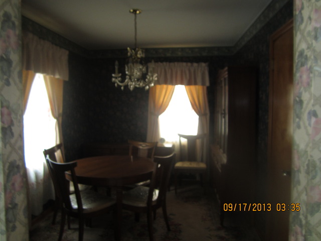 Undisclosed, Chicago, IL 60655 photo 4