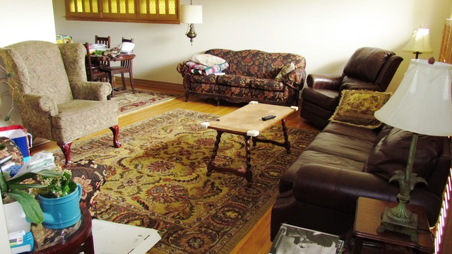 8114 W Memory Ln, Chicago, IL 60656 photo 3