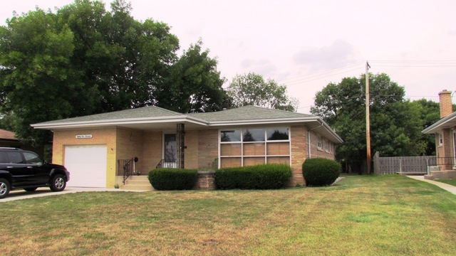 8114 W Memory Ln, Chicago, IL 60656 photo 16