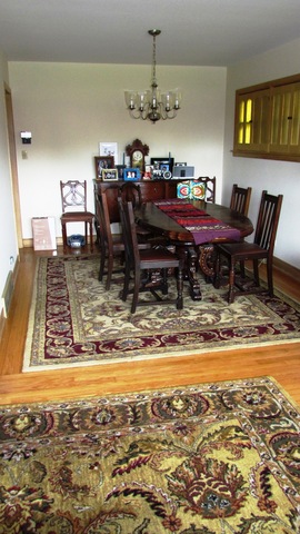 8114 W Memory Ln, Chicago, IL 60656 photo 5