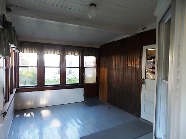 527 Cherry St, Compton, IL 61318 photo 7