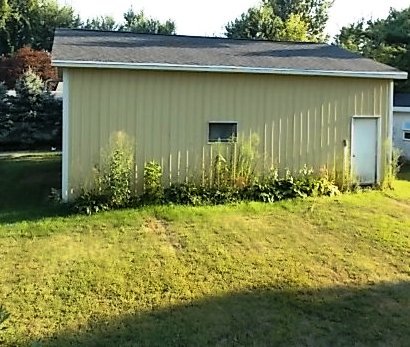 527 Cherry St, Compton, IL 61318 photo 21