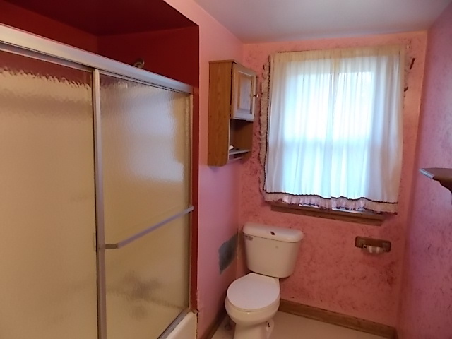 527 Cherry St, Compton, IL 61318 photo 19