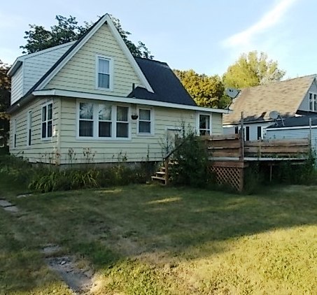 527 Cherry St, Compton, IL 61318 photo 5