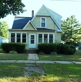 527 Cherry St, Compton, IL 61318 photo 1