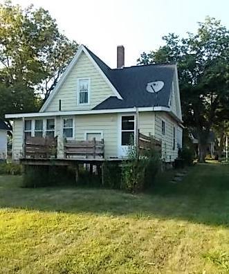 527 Cherry St, Compton, IL 61318 photo 4