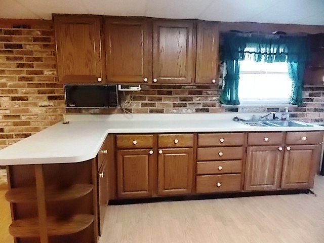 527 Cherry St, Compton, IL 61318 photo 8