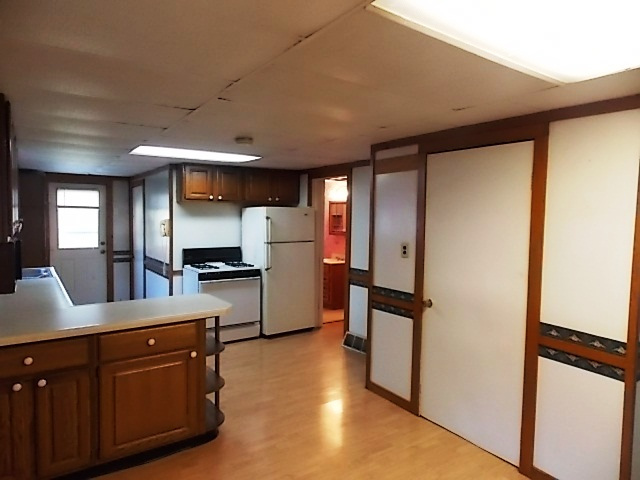 527 Cherry St, Compton, IL 61318 photo 9