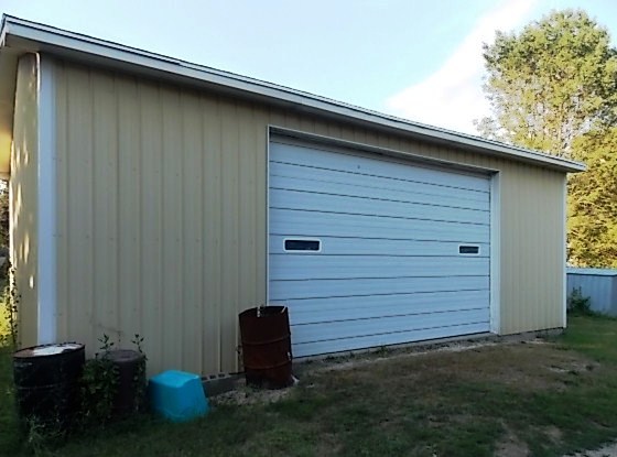 527 Cherry St, Compton, IL 61318 photo 20