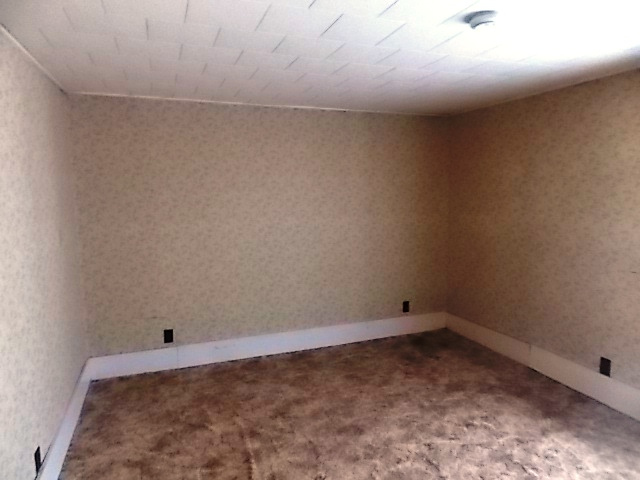527 Cherry St, Compton, IL 61318 photo 14