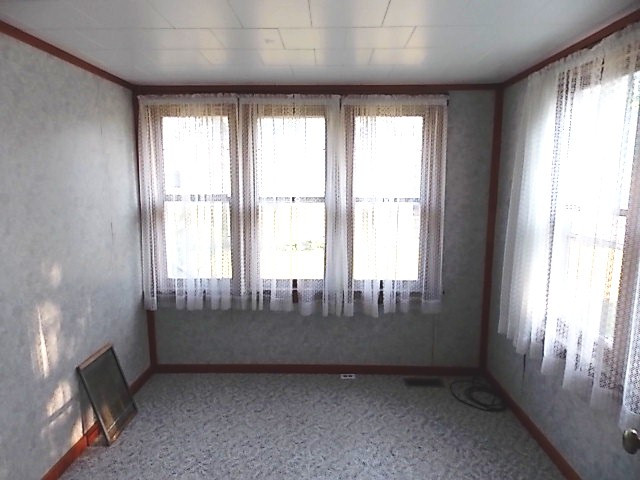 527 Cherry St, Compton, IL 61318 photo 13