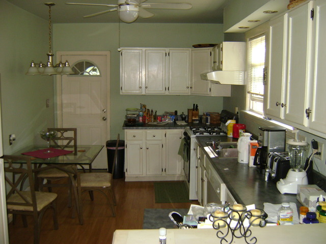 1673 Whitcomb Ave, Des Plaines, IL 60018 photo 8