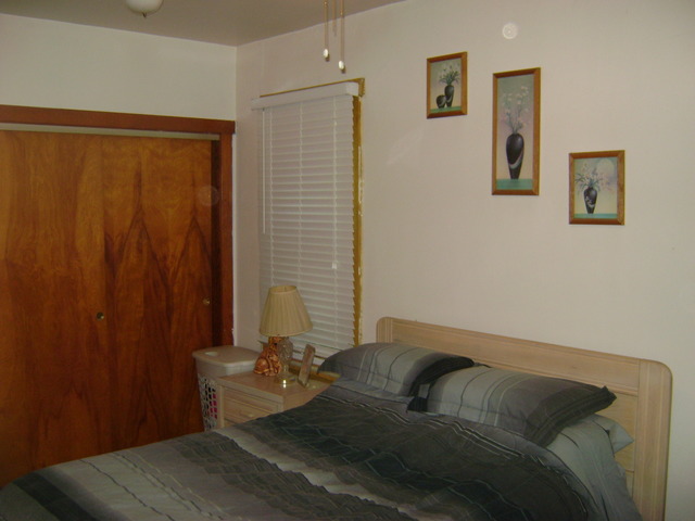 1673 Whitcomb Ave, Des Plaines, IL 60018 photo 9