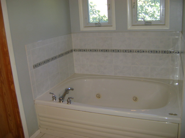1673 Whitcomb Ave, Des Plaines, IL 60018 photo 16