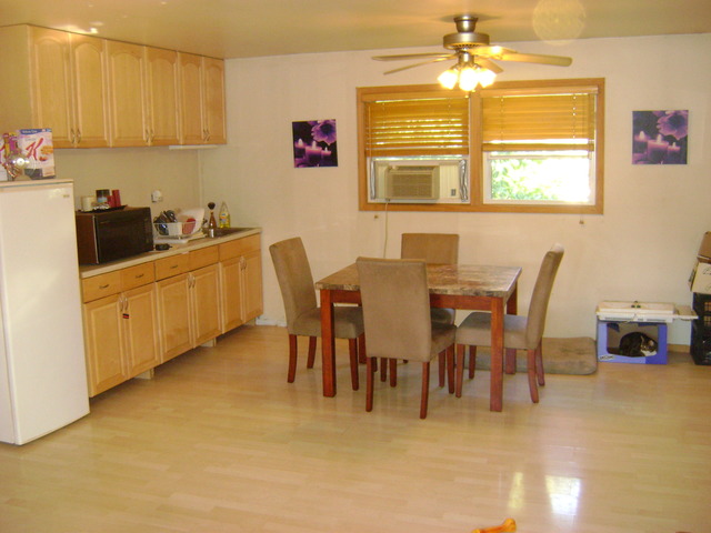 1673 Whitcomb Ave, Des Plaines, IL 60018 photo 12