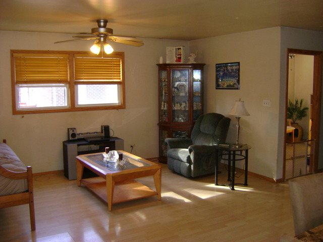 1673 Whitcomb Ave, Des Plaines, IL 60018 photo 13