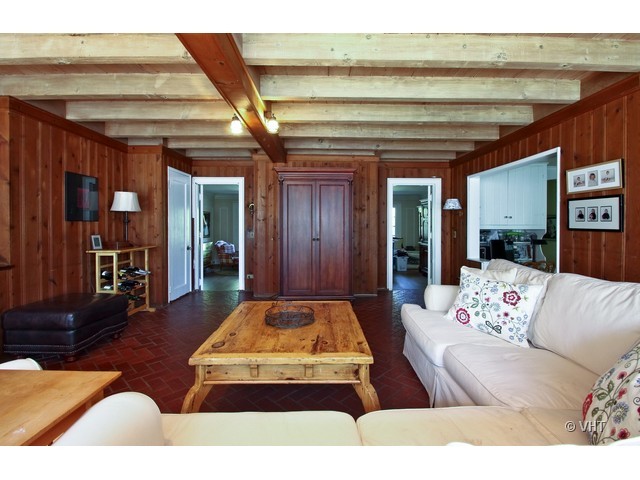 1375 Valley Rd, Bannockburn, IL 60015 photo 4
