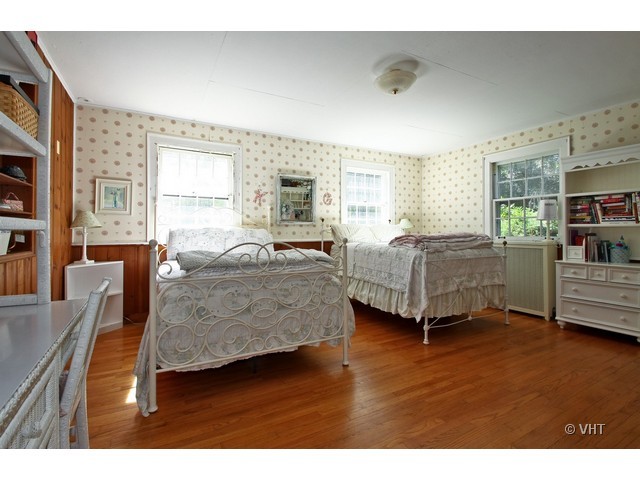 1375 Valley Rd, Bannockburn, IL 60015 photo 5