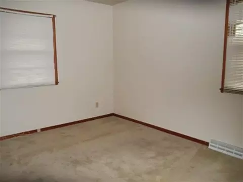 931 W 2nd St, Spring Valley, IL 61362 photo 4