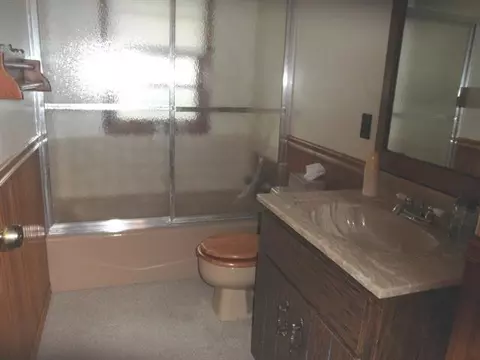 931 W 2nd St, Spring Valley, IL 61362 photo 7
