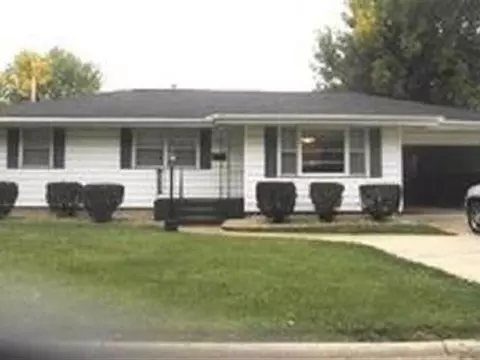 931 W 2nd St, Spring Valley, IL 61362 photo 1