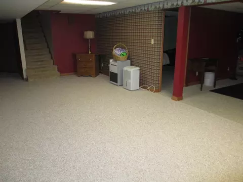 2932 Seventh St, Peru, IL 61354 photo 11