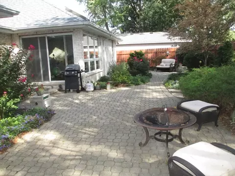 2932 Seventh St, Peru, IL 61354 photo 7